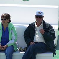 Nancy Canfield Photo 3