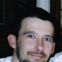 Colin Shropshire Photo 5