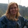 Sheri Barnes Photo 39