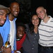 Ron Gordon Photo 41