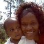 Carolyn Thomas Photo 40