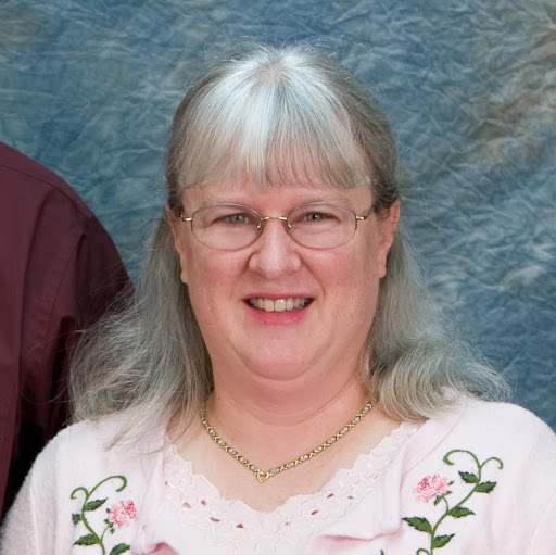 Teresa Ellis Photo 43