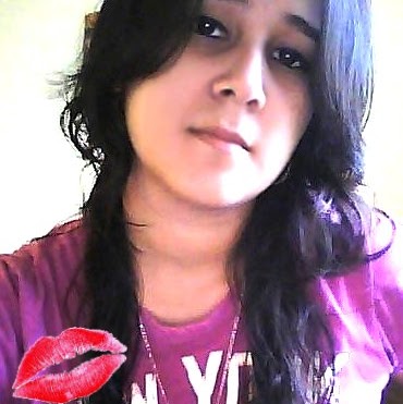 Cynthia Enriquez Photo 32