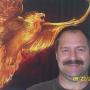 Henry Hackett Photo 22