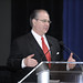 Joel Ferguson Photo 17
