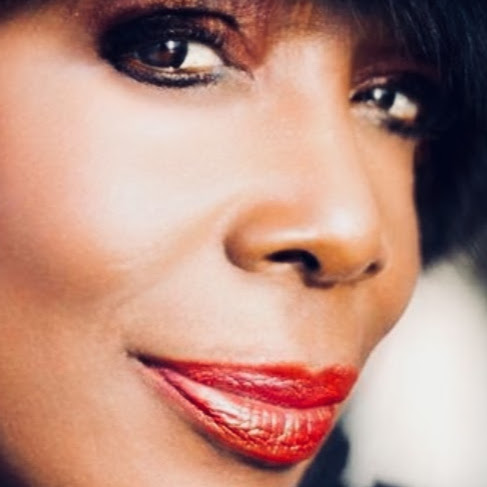 Richelle Jones Photo 12