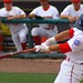 Timothy Grogan Photo 4