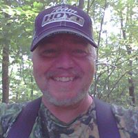 Charles Dunbar Photo 40