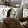 Antonio Ramirez Photo 46