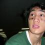 Alvin Lim Photo 42