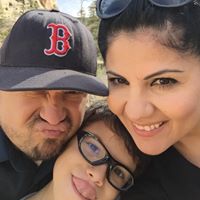 Helen Ibarra Photo 9