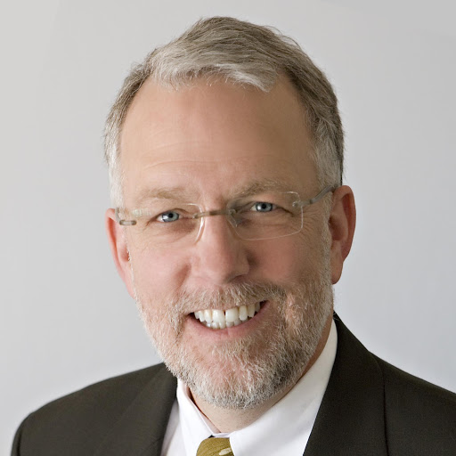 David Greenhaw Photo 6
