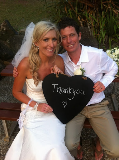 Michelle O'Connell Photo 10