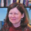 Margaret Moga Photo 1