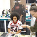 Bryan Tillman Photo 19