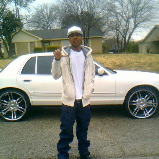 Don Cash Photo 12