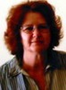 Sharon Prater Photo 18