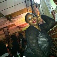 Sharon Nettles Photo 8