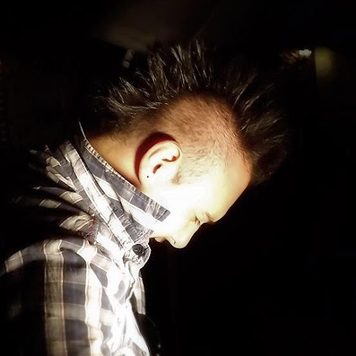 Ricardo Allendes Photo 3