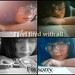Zan Chen Photo 5