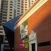 Daniel Polk Photo 6