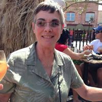 Cynthia Dunbar Photo 43