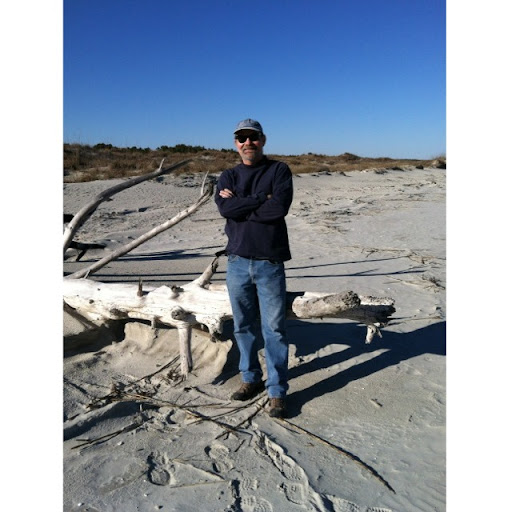 Michael Keyes Photo 21