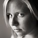 Kristen White Photo 16
