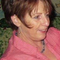 Suzanne Spence Photo 26