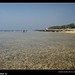 Hsin Cheng Photo 7