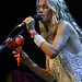 Julie Diggs Photo 15