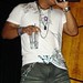 Alex Vy Photo 3