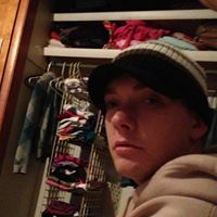 Jayson Carpenter Photo 1