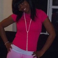 Everette Robinson Photo 1