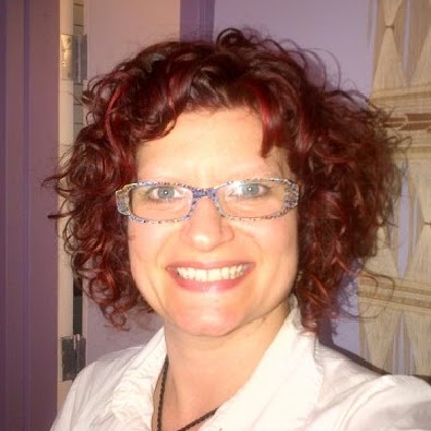 Theresa Nolan Photo 6