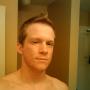 Luke Meyer Photo 13