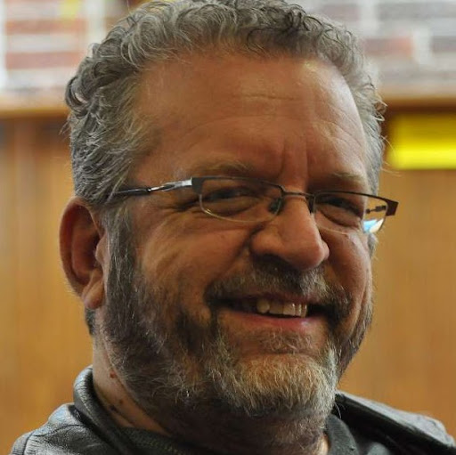 Arthur Carlson Photo 24