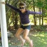 Rebecca Small Photo 32