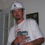 Christopher Cash Photo 31