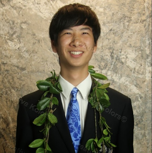 Michael Han Photo 41