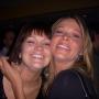 Amy Conklin Photo 21