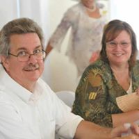 Dennis Sargent Photo 31