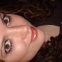 Mary Worley Photo 22