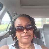 Cheryl Washington Photo 42