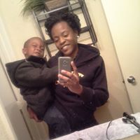 Tiffany Banks Photo 18