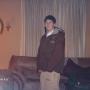 Craig Porter Photo 22