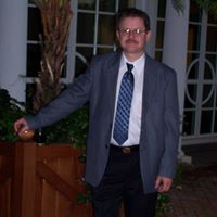 Larry Lindley Photo 7