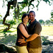 Tara Upshaw Photo 12