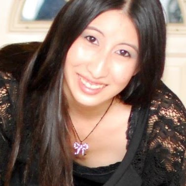 Jessica Lee Photo 52
