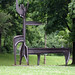 Robert Drapeau Photo 15